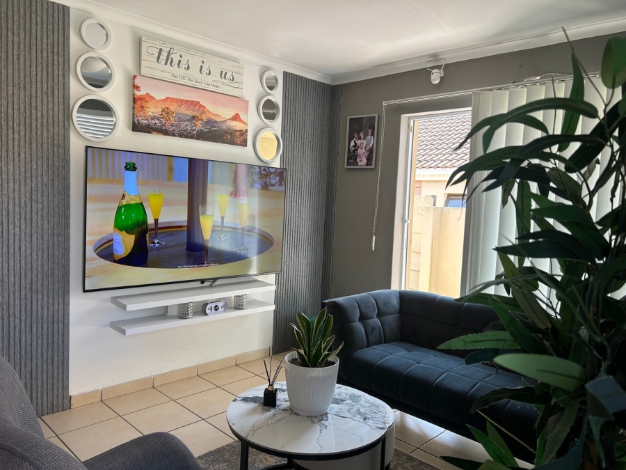 3 Bedroom Property for Sale in Rosedale Park Eastern Cape